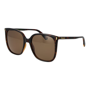 Gafas de sol Polaroid Mujer PLD-6218-S-56086SP
