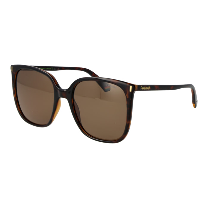 Gafas de sol Polaroid Mujer PLD-6218-S-56086SP