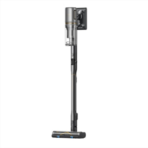Aspirateur balai DREAME V20 Pro
