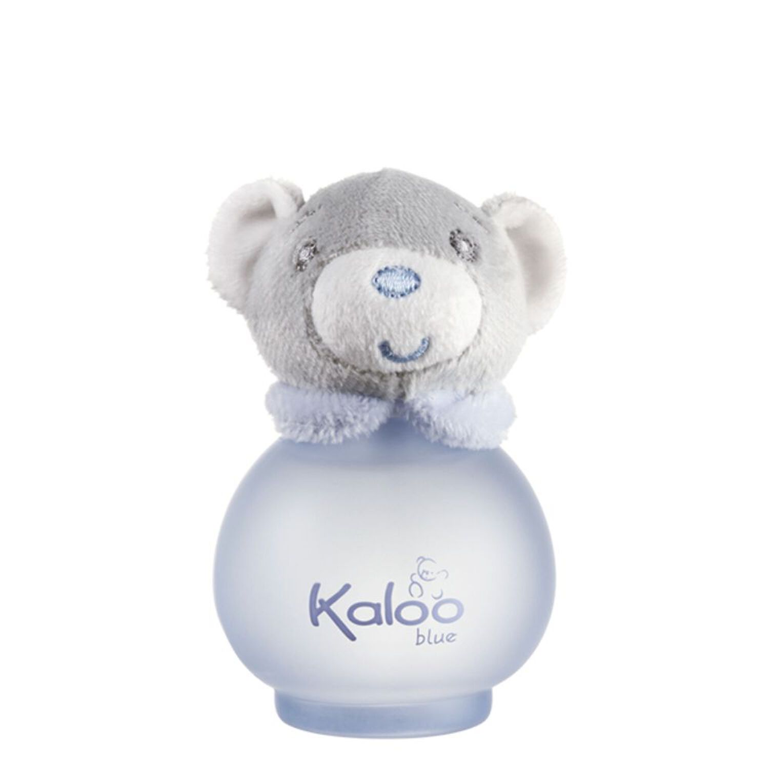 Kaloo Blue - Eau de Senteur