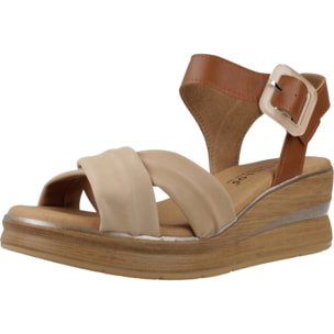 SANDALIAS PITILLOS 5602P