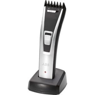 Tondeuse à Cheveux/Barbe sans fil AEG HSM/R5614