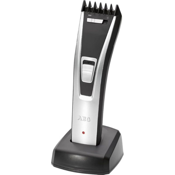 Tondeuse à Cheveux/Barbe sans fil AEG HSM/R5614