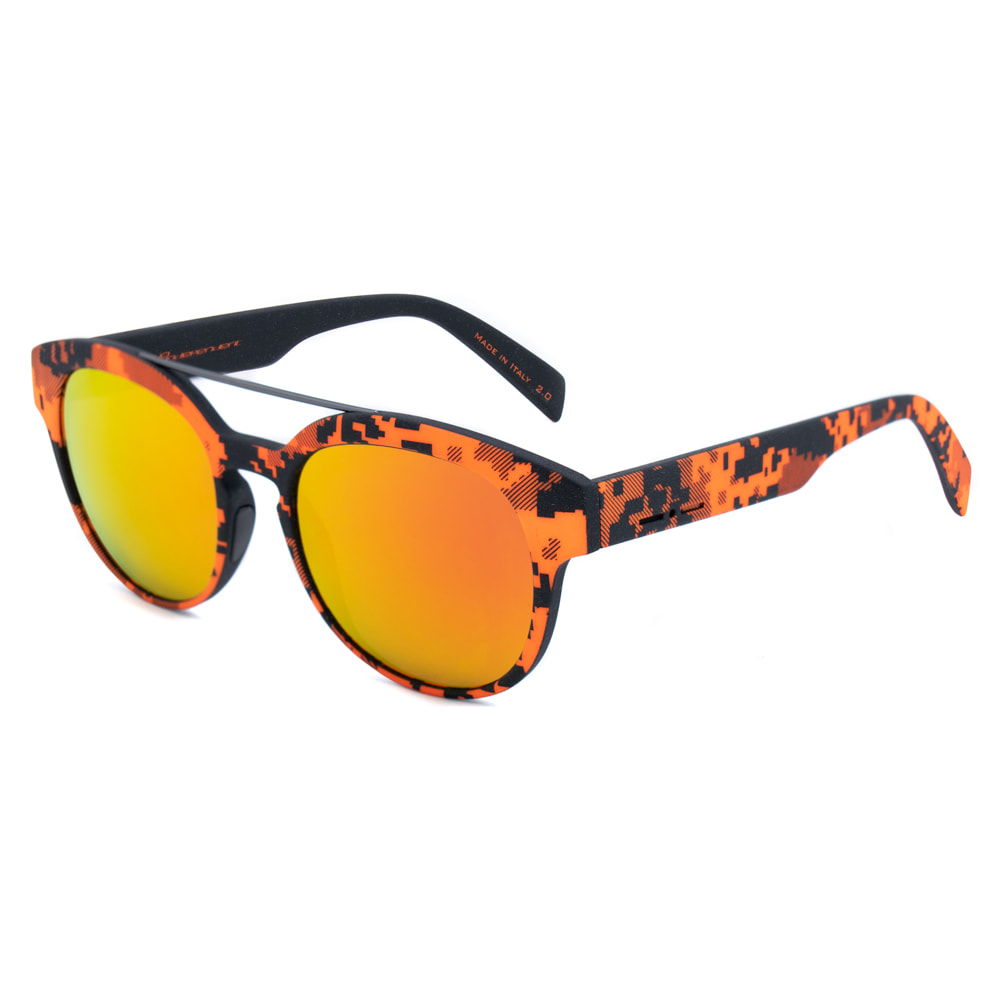 Gafas de sol Italia Independent Unisex 0900-PIX-055