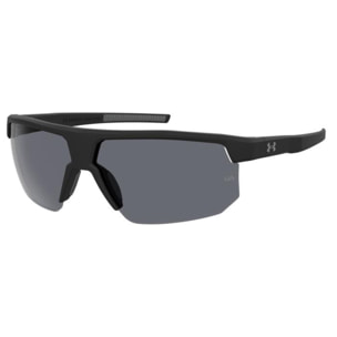 GAFAS DE SOL POLARIZADAS UNDER ARMOUR UA DRIVEN/G O6W