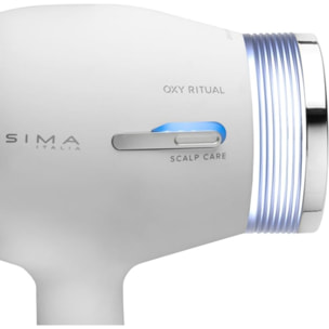 Sèche cheveux BELLISSIMA Oxy Ritual
