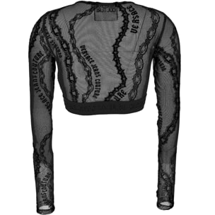 Versace Jeans Couture t-shirt