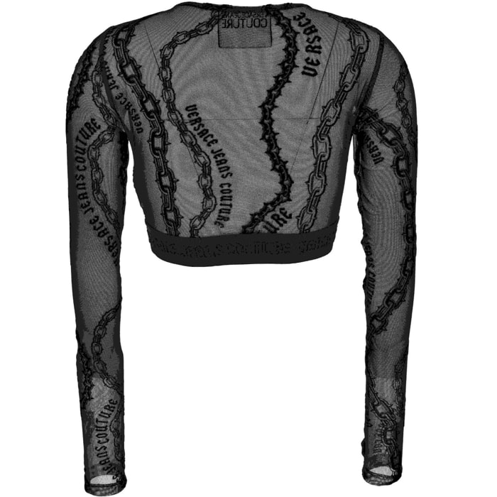 Versace Jeans Couture t-shirt