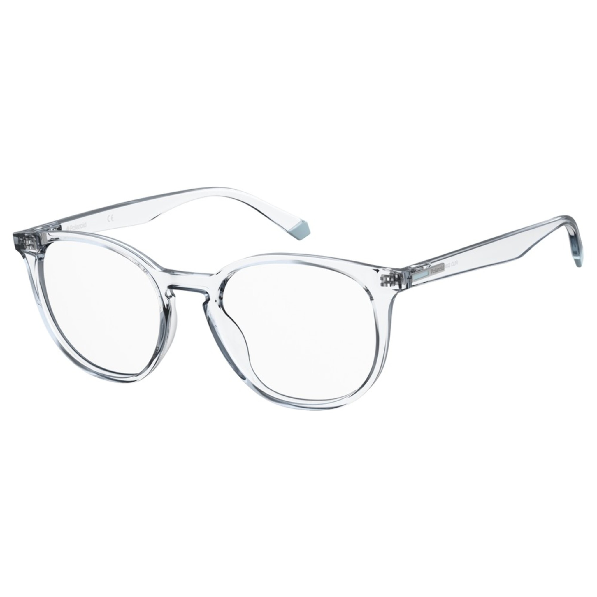 Gafas de Vista Polaroid PLD D381 900 de Nylon Unisex 51 mm