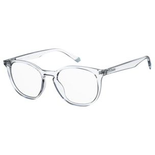 Gafas de Vista Polaroid PLD D381 900 de Nylon Unisex 51 mm