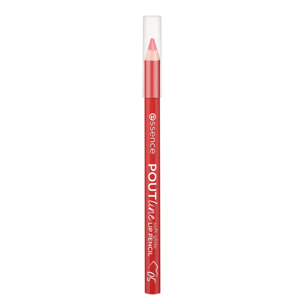 POUTline Soft Glide - Crayon à Lèvres Couvrance Totale