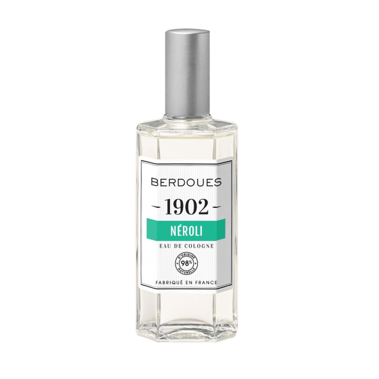 Néroli - Eau de Cologne