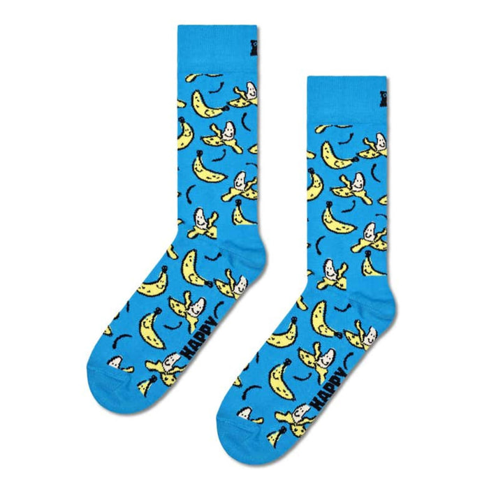 Calcetines 2 pack fruits