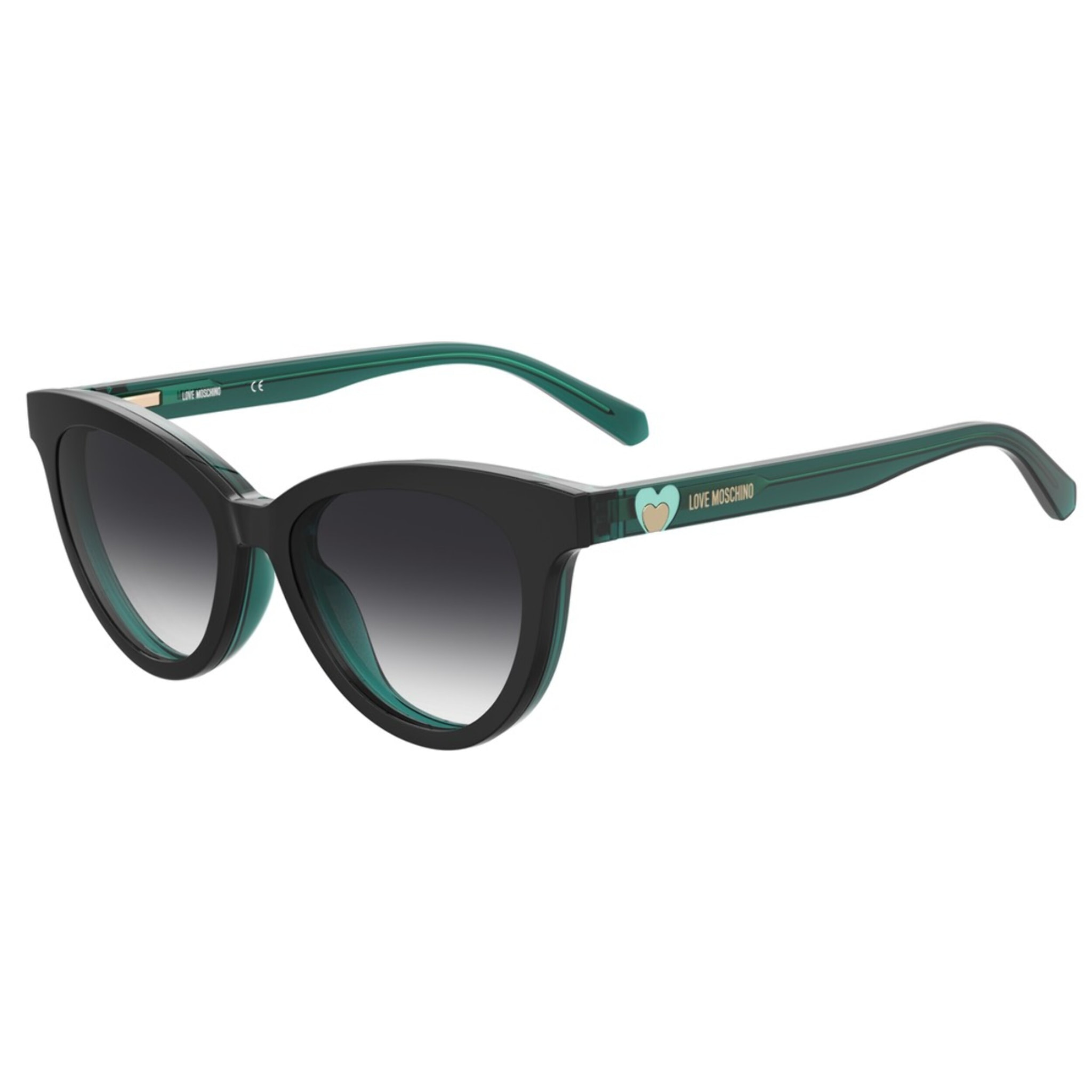 GAFAS DE SOL LOVE MOSCHINO MOL051/CS ETJ