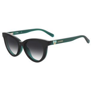 GAFAS DE SOL LOVE MOSCHINO MOL051/CS ETJ
