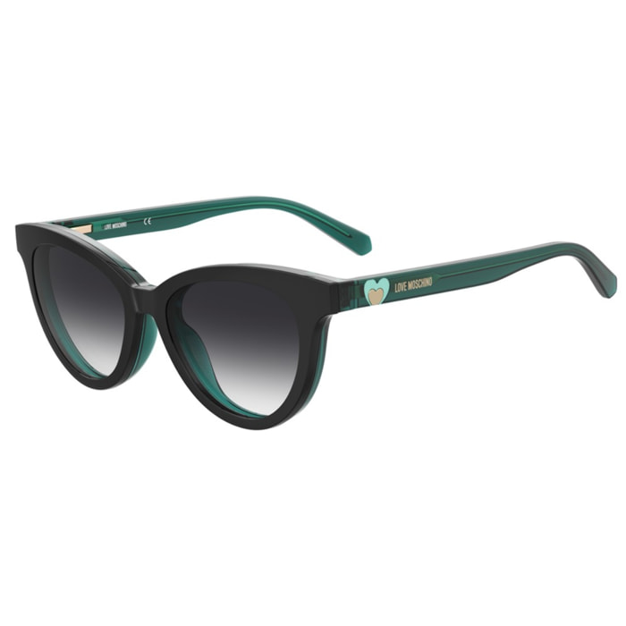 GAFAS DE SOL LOVE MOSCHINO MOL051/CS ETJ