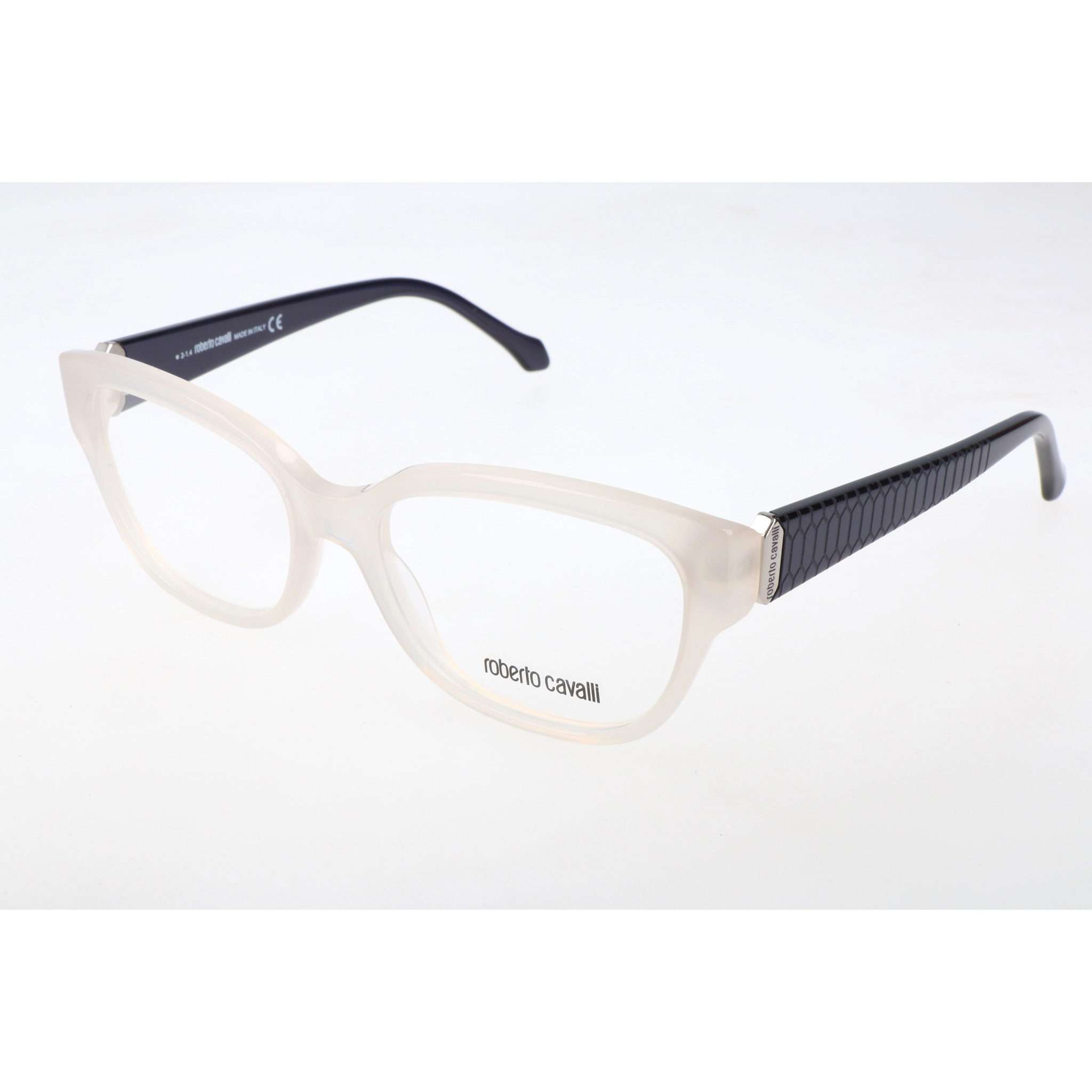 Montura de gafas Roberto Cavalli Mujer RC0857-024