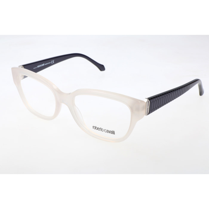 Montura de gafas Roberto Cavalli Mujer RC0857-024