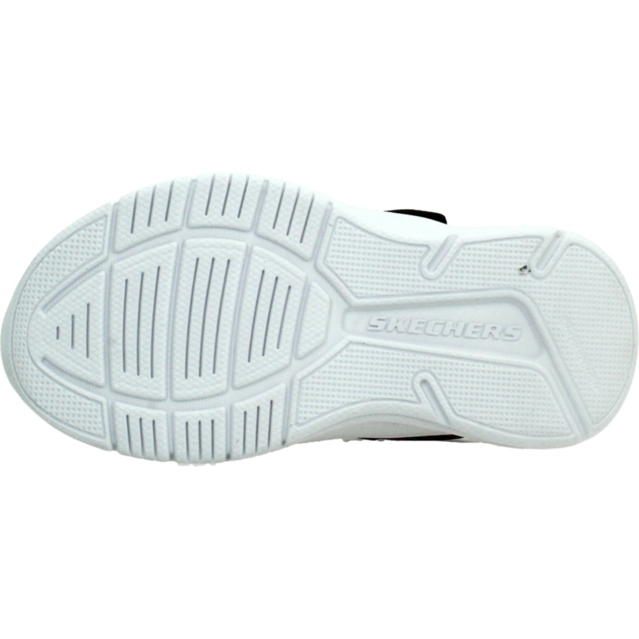 Zapatillas Niña Microspec Advance Oasis Violeta
