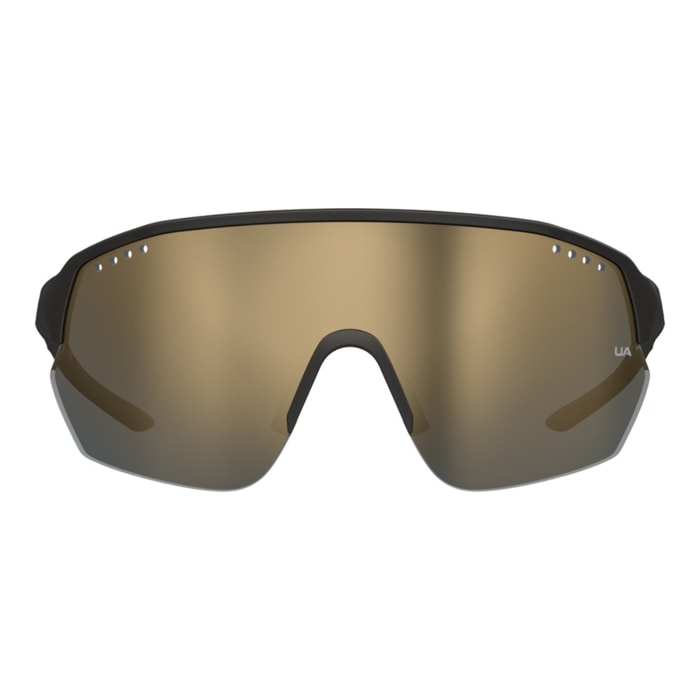 Gafas de Sol Under Armour UA GAMEDAY II/G ZK4 de Nylon Unisex 99 mm
