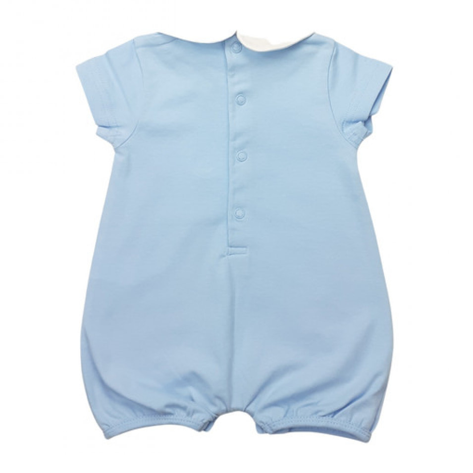 PAGLIACCETTO JERSEY CONIGLIETTI