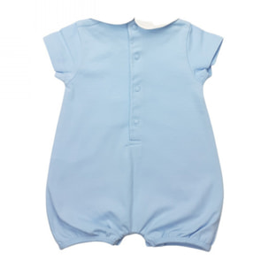 PAGLIACCETTO JERSEY CONIGLIETTI