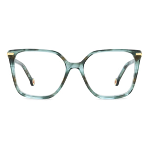 GAFAS DE VISTA CAROLINA HERRERA HER 0382 6AK