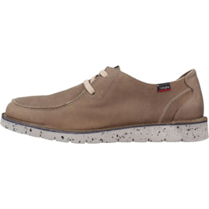 DERBIES - OXFORD CALLAGHAN 58101C