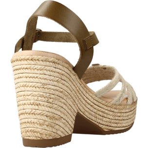 SANDALIAS CHARDI 4031CH