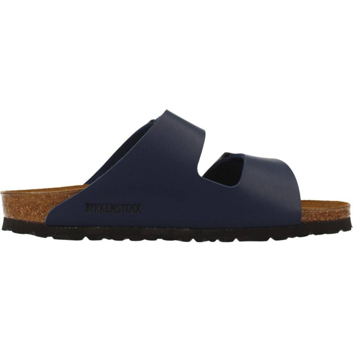 SANDALIAS BIRKENSTOCK ARIZONA BS