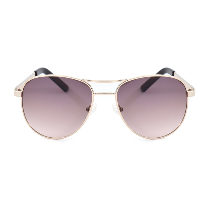 Gafas de sol Guess Mujer GF0408-6132F