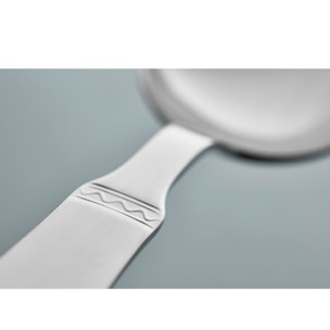 Cuillère de table Ranka