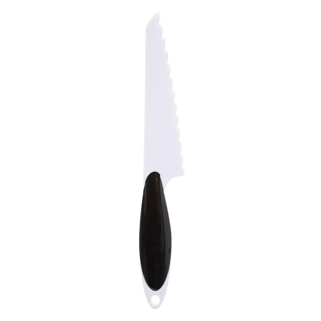 Boîte à baguette "Black bambou"