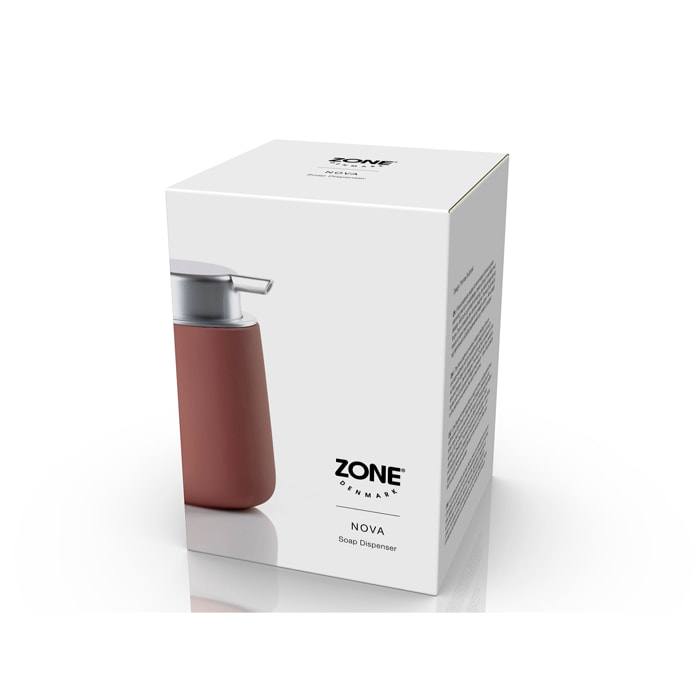 Distributeur de savon Nova