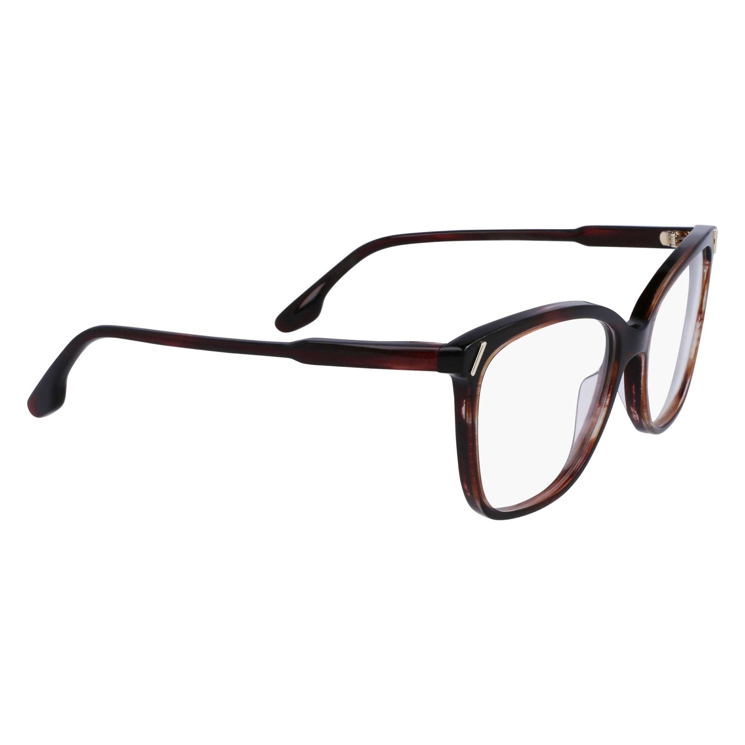 Montura de gafas Victoria Beckham Mujer VB2641-5516227