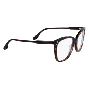 Montura de gafas Victoria Beckham Mujer VB2641-5516227