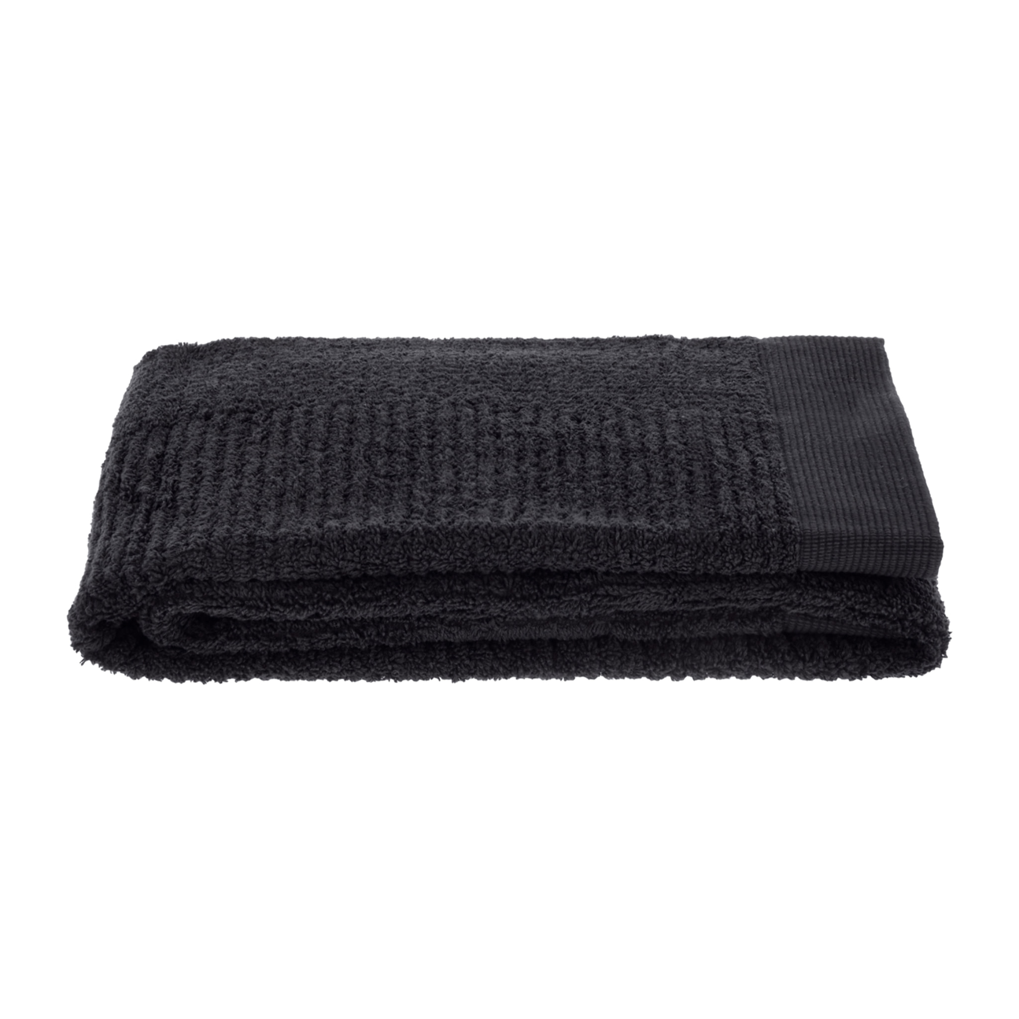 Serviette de bain Classic