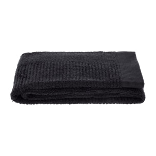 Serviette de bain Classic