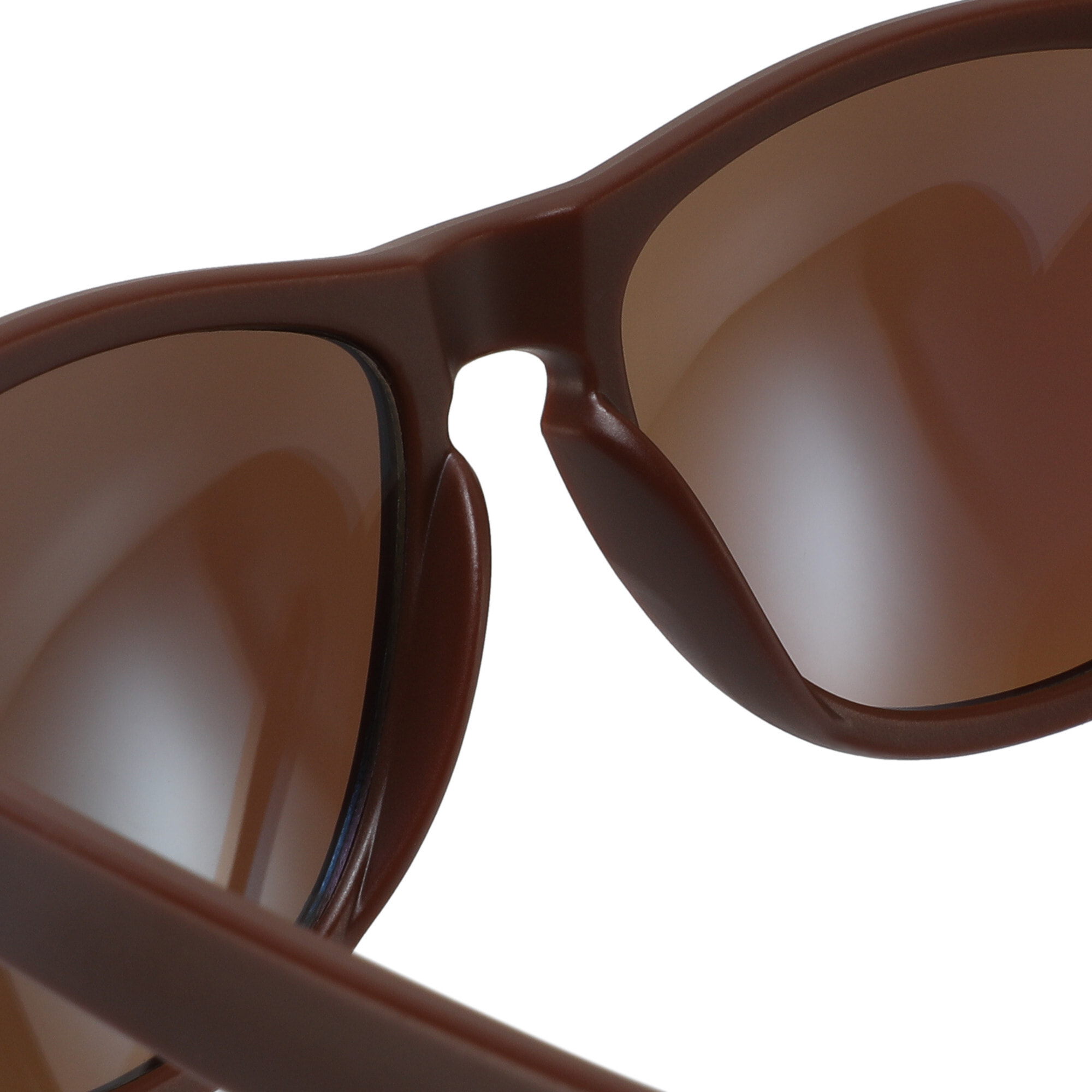 GAFAS DE SOL SEXTON | 1038 - 20