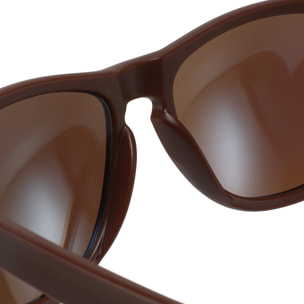 GAFAS DE SOL SEXTON | 1038 - 20