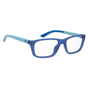 Montura de gafas Under Armour Infantil UA-9011-2RRE915