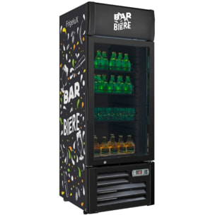 Armoire réfrigérée FRIGELUX BAB259N
