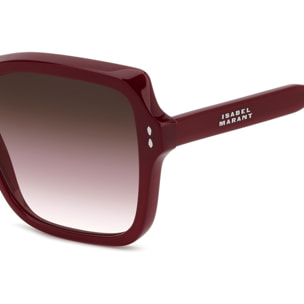 GAFAS DE SOL ISABEL MARANT IM 0193/S LHF