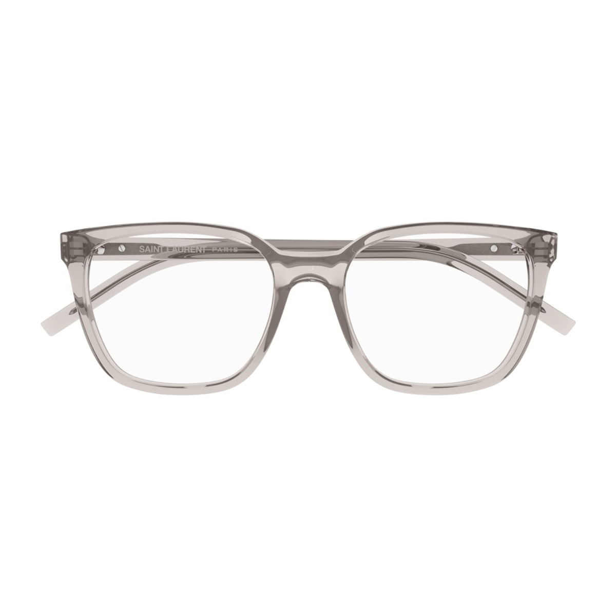 Gafas de Vista Saint Laurent SL M129-005 de Acetato Unisex 54 mm