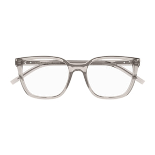 Gafas de Vista Saint Laurent SL M129-005 de Acetato Unisex 54 mm