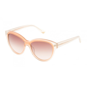 Gafas de sol Nina Ricci Mujer SNR0165306DS