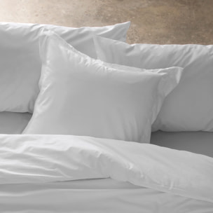 Housse de couette PERLA 100% coton 79 cm/2