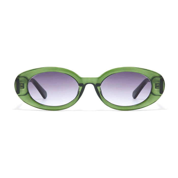 Gafas De Sol D. Franklin Capri   Gradient Smoke