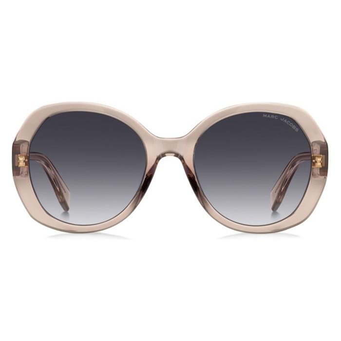 MARC JACOBS MARC 763/S FWM