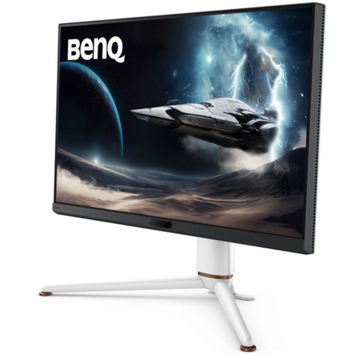 Ecran PC Gamer BENQ EX321UX 32'' Mini Led IPS